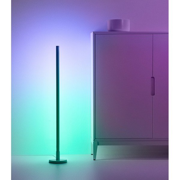 LED viedā stāvlampa 12 W – WiZ-image-1