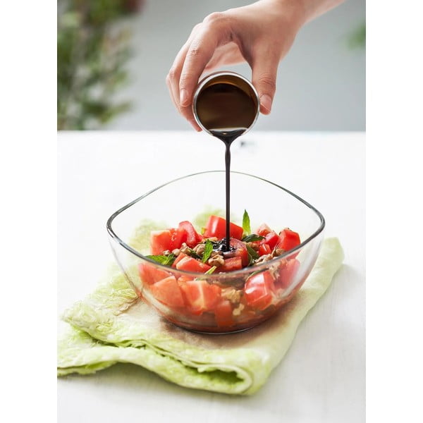 Stikla bļodiņas (6 gab.) 310 ml – Hermia-image-1