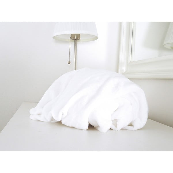 Pleds no vilnas Sherpa 150x200 cm – B.E.S.-image-3