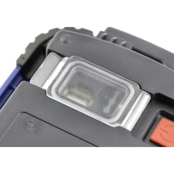 LED grīdas prožektors ar USB (augstums 13 cm) Onyx – GTV-image-4