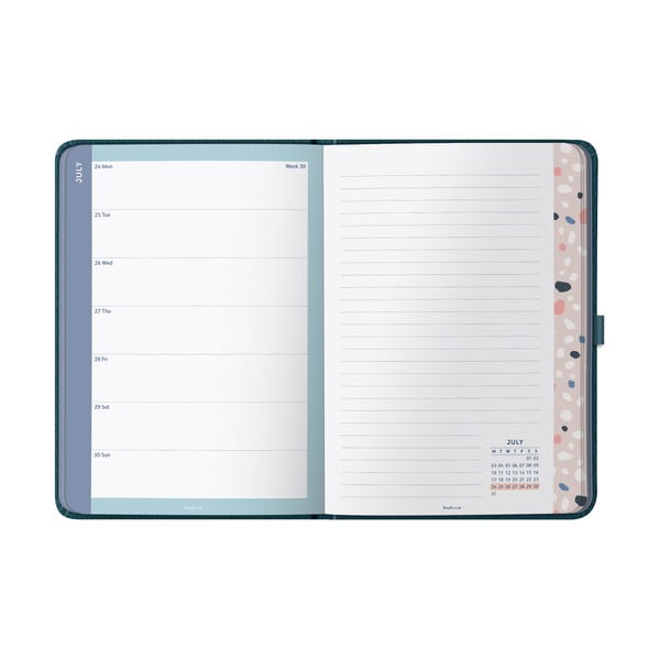 Dienasgrāmata – Busy B-image-3