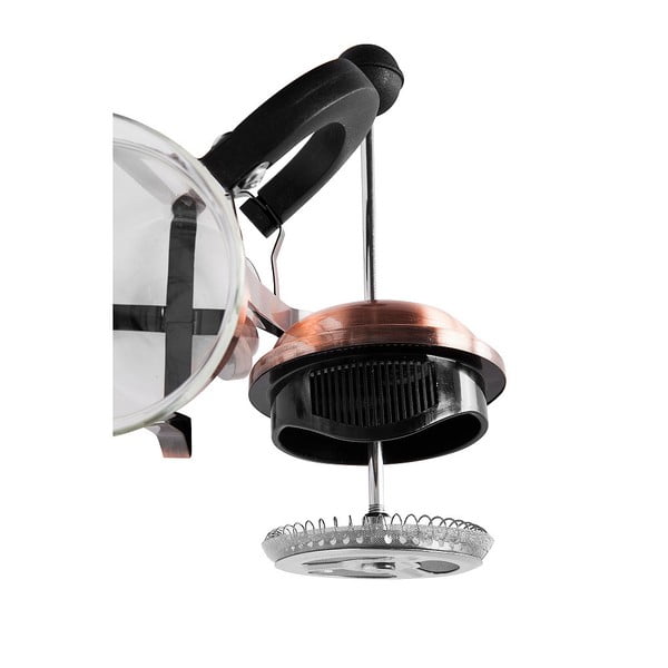 Tumša vara franču prese Tasev Watson, 350 ml-image-2