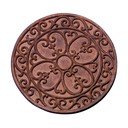 Metāla dārza celiņš Ornament – Esschert Design