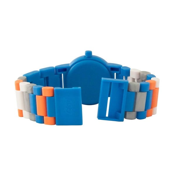 LEGO® Star Wars BB-8 pulkstenis-image-3