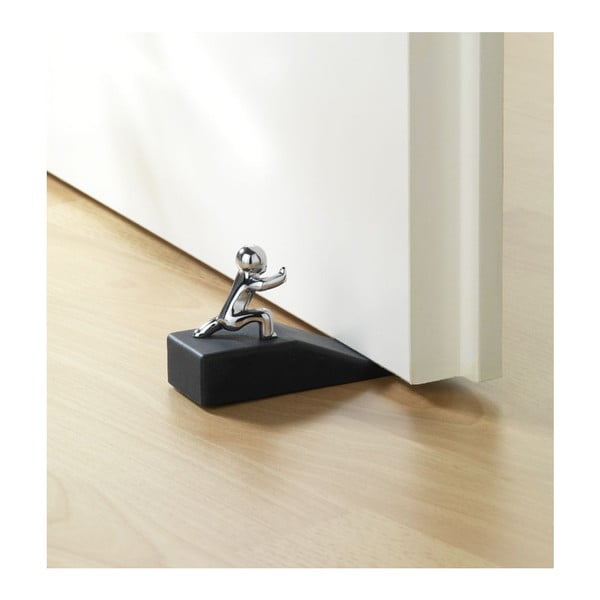 Durvju aizbīdnis Wenko Herkules-image-1