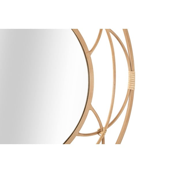 Sienas spogulis ø 60 cm Valencia – Mauro Ferretti-image-2