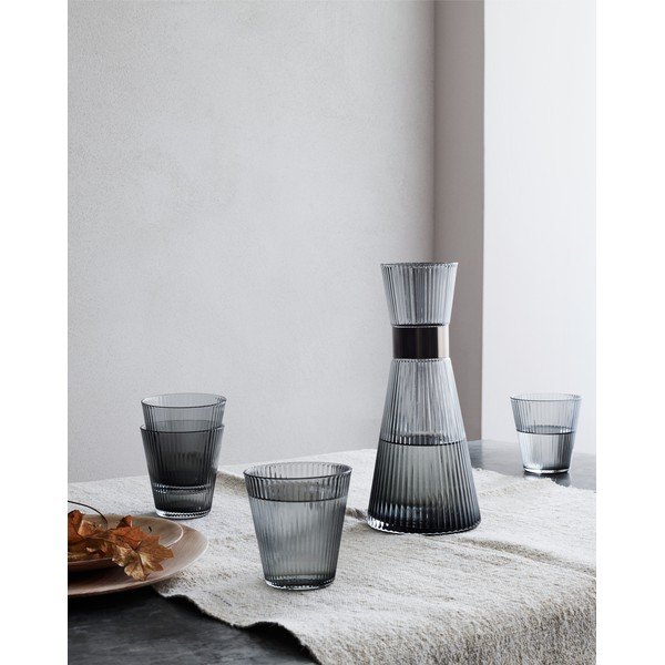 Glāzes (4 gab.) 260 ml Grand Cru Nouveau – Rosendahl-image-1