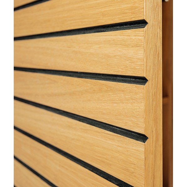 Kumode Woodman Stripe Oak-image-1