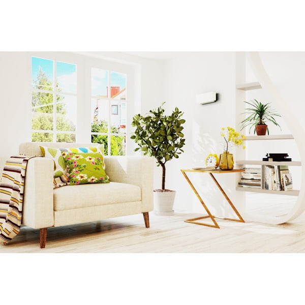 LED sienas lampa Lander – Candellux Lighting-image-3