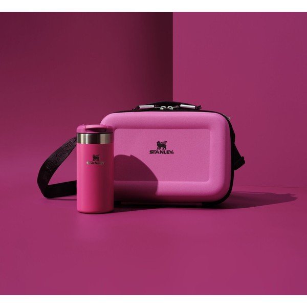 Pusdienu kārba All Day Arista Mini Lunch Box Dew Drop – Stanley-image-1