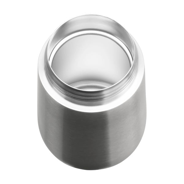 Sudraba krāsas termokrūze Impulse – WMF-image-3