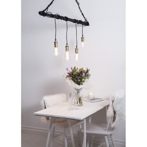 Lampas piekare – Star Trading-image-4