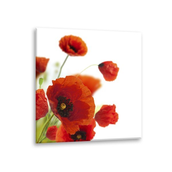 Image Styler Glas Magones Magones, 30 x 30 cm-image-2