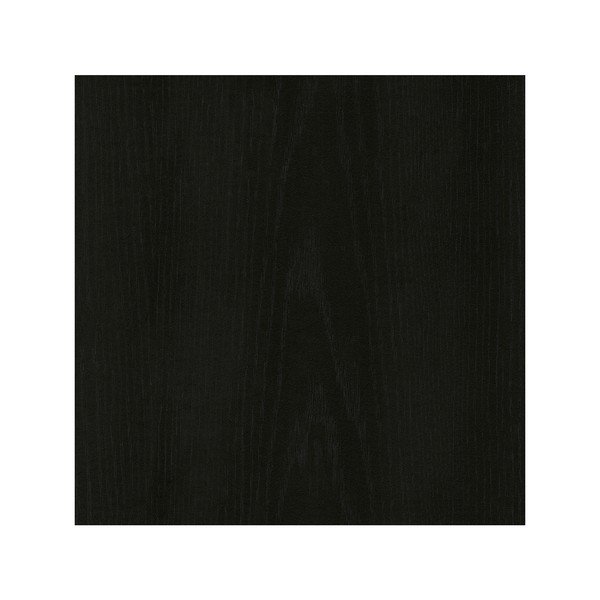 Darba galds 50x121 cm Purdue – Støraa-image-4