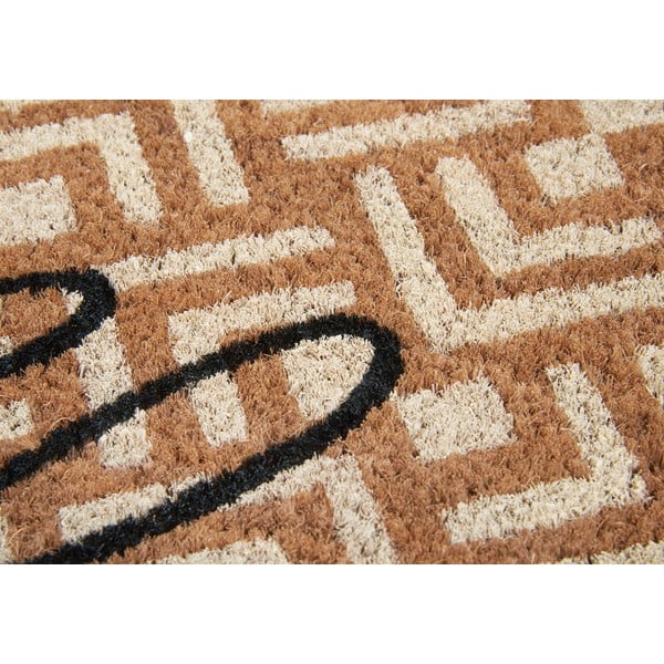 Kājslauķis 45x75 cm Mix Mats – Hanse Home-image-4