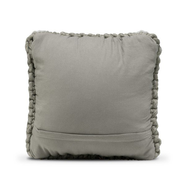 Spilvendrāna 50x50 cm – HF Living-image-2