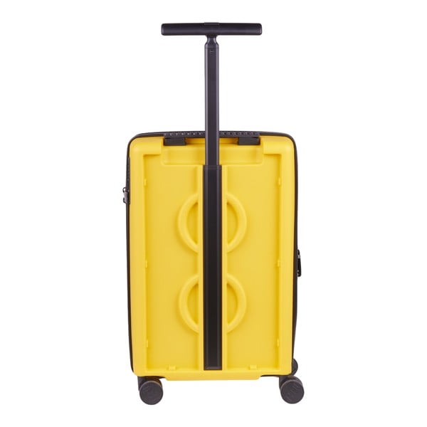 Ceļojumu koferis Signature – LEGO®-image-4