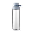 Gaiši zila tritāna pudele 900 ml Nordic blue – Mepal