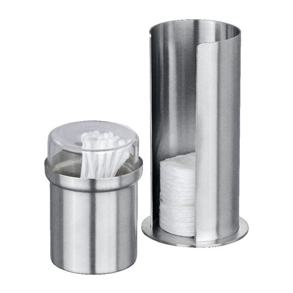 Vates kociņu turētājs Wenko Firenze Matt-image-2