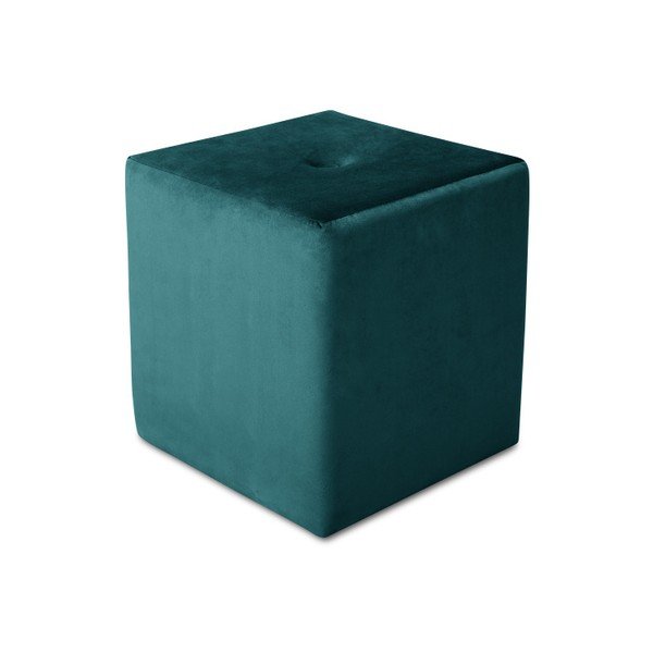 Zaļganzils pufs Mazzini Sofas Margaret, 40 x 45 cm-image-3