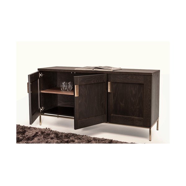 Kumode Woodman Pimlico-image-3