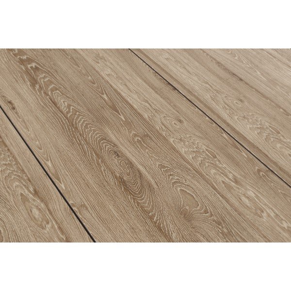 Plastmasas dārza ēdamgalds 94x194 cm Porto Nova – Keter-image-4