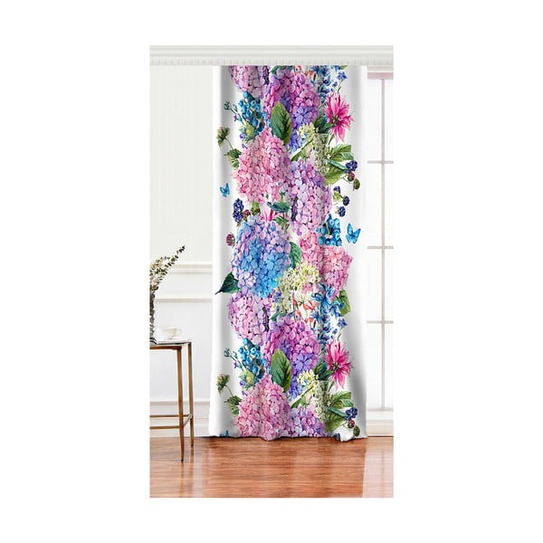 Aizkars 140x260 cm – Mila Home-image-1