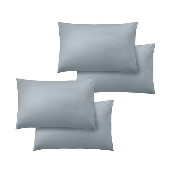 Spilvendrānas (4 gab.) 75x50 cm So Soft Non-Iron – Catherine Lansfield