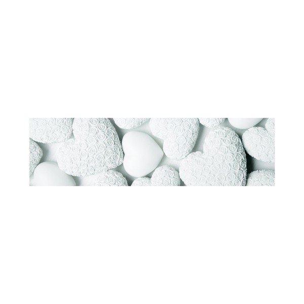 Paklājs Crido Consluting Claire, 180 x 50 cm-image-2