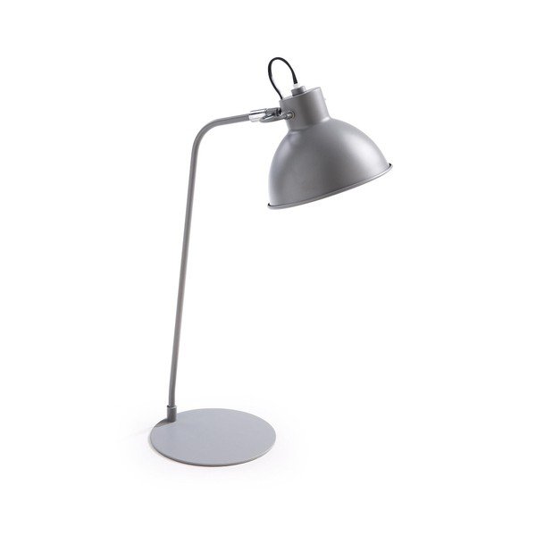 Galda lampa La Forma Odalis
