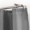 Āķi aizkaru sliedēm (10 gab.) – SP TREND