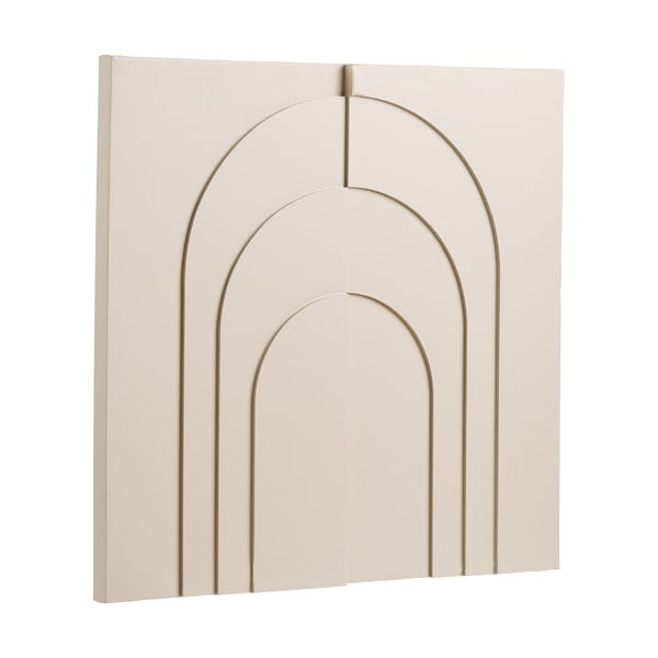 Glezna 60x60 cm Ina – House Nordic-image-4