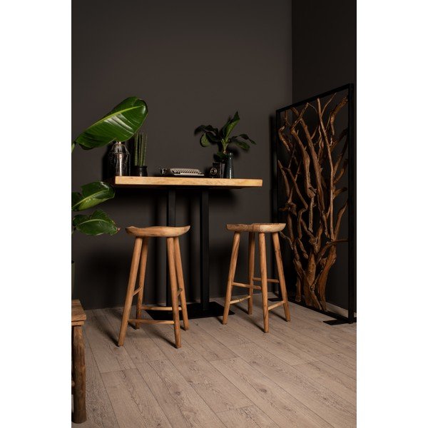 Tīkkoka aizslietnis – HSM collection-image-1
