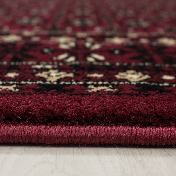Bordo paklājs 80x150 cm Marrakesh – Ayyildiz Carpets-image-4
