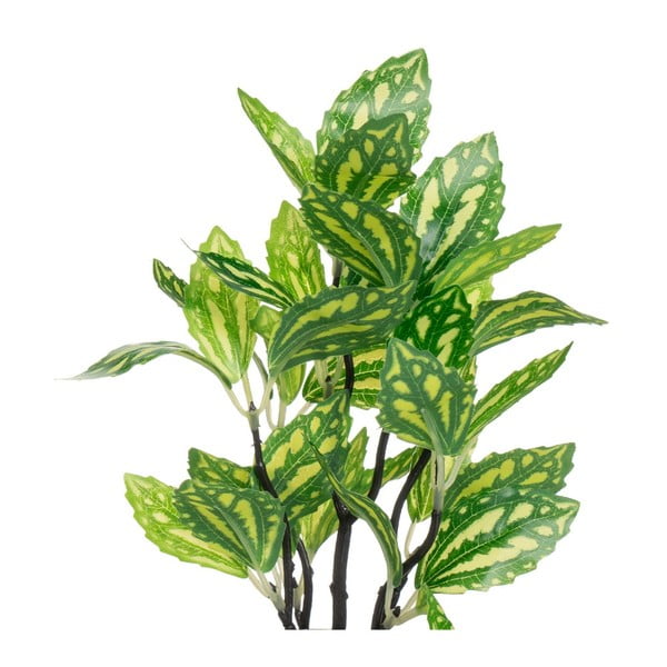 Mākslīgie augi (2 gab.) (augstums 28 cm) – Casa Selección-image-3