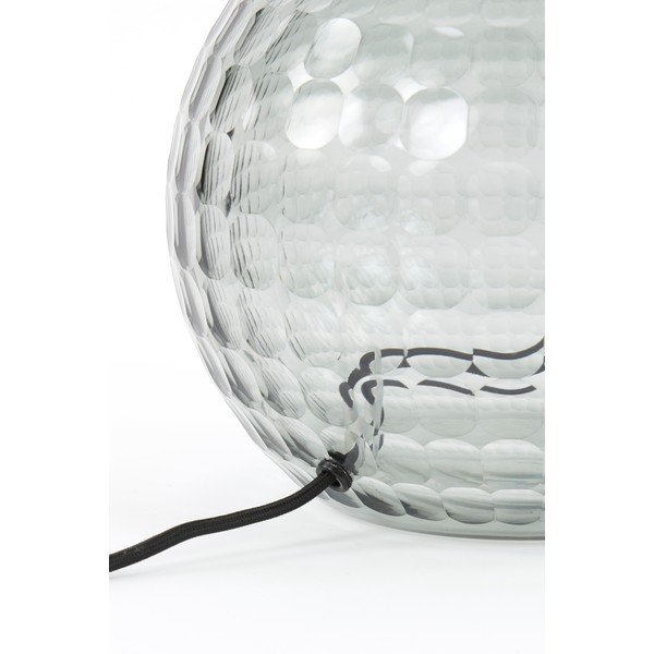 Galda lampas pamatne 32 cm Taiki – Light & Living-image-3