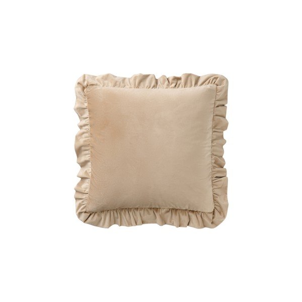 Samta spilvendrāna 50x50 cm Nora – Ellos Home