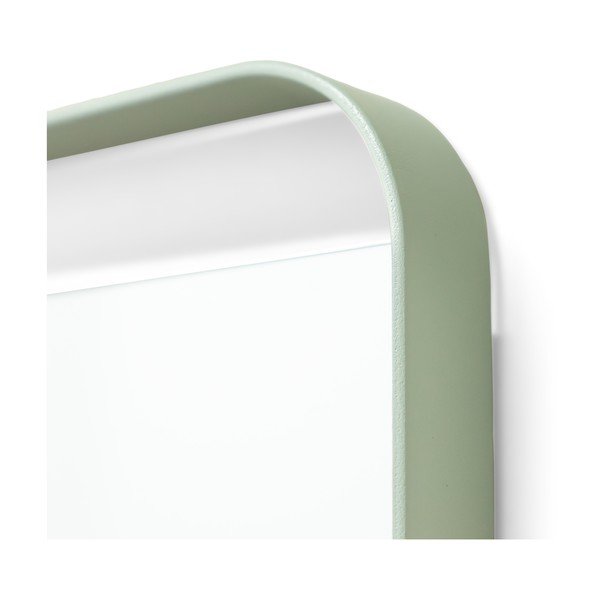 Sienas spogulis 46x175 cm Rex – Spinder Design-image-2