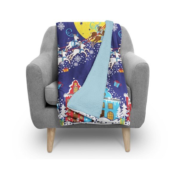Sega Oyo home Verity, 120 x 170 cm-image-1