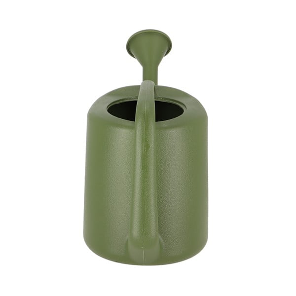Plastmasas lejkanna 6,4 l – Esschert Design-image-2