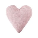 Bērnu spilvens Heart – Lorena Canals