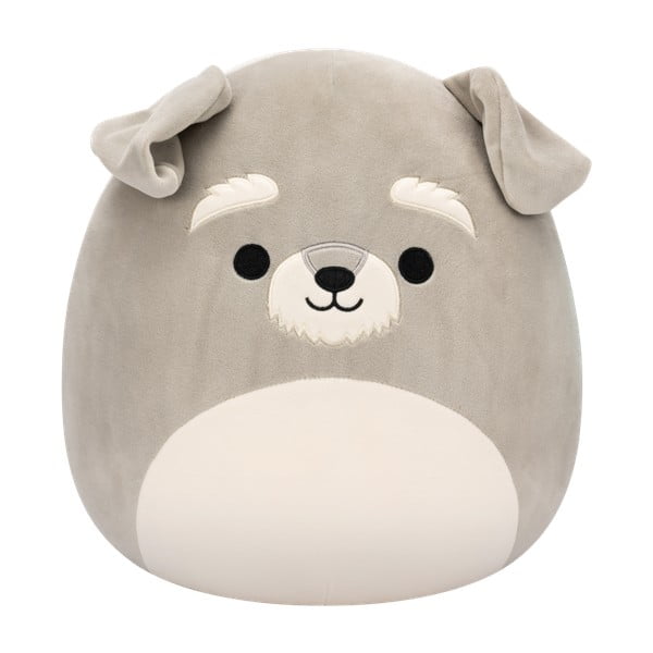 Plīša rotaļlieta Shaun – SQUISHMALLOWS