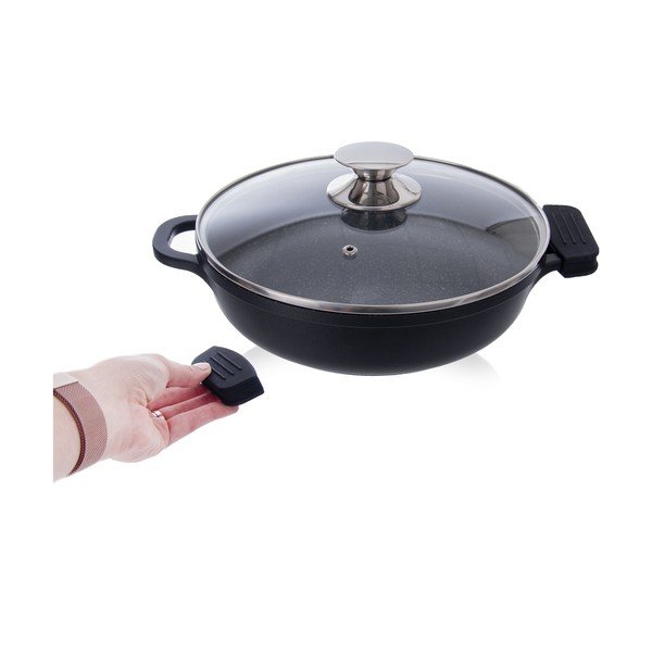 Silikona rokturu komplekts (2 gab.) Orion Grande-image-2