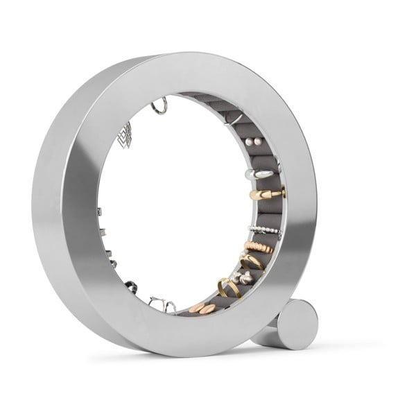 Rotaslietu statīvs Ferris – Umbra