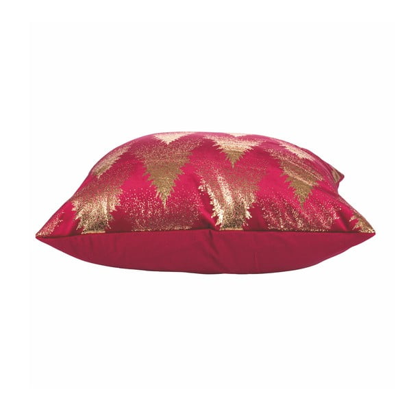 Dekoratīvais spilvens 43x43 cm - VDE Tivoli 1996-image-2