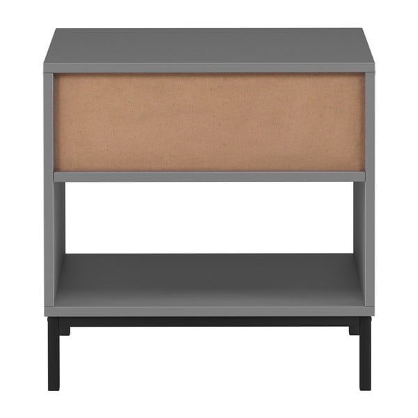 Pelēks naktsskapītis Celine – Støraa-image-4
