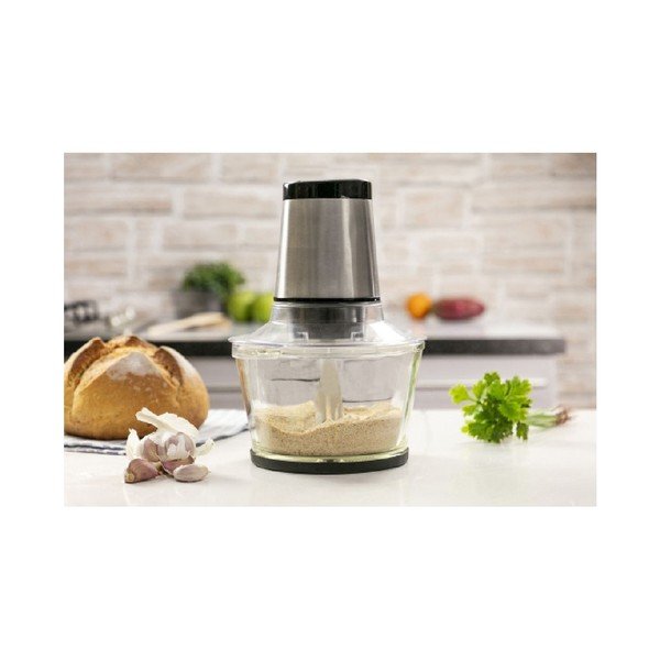 Pārtikas smalcinātājs Kooper, 1,5 l-image-3
