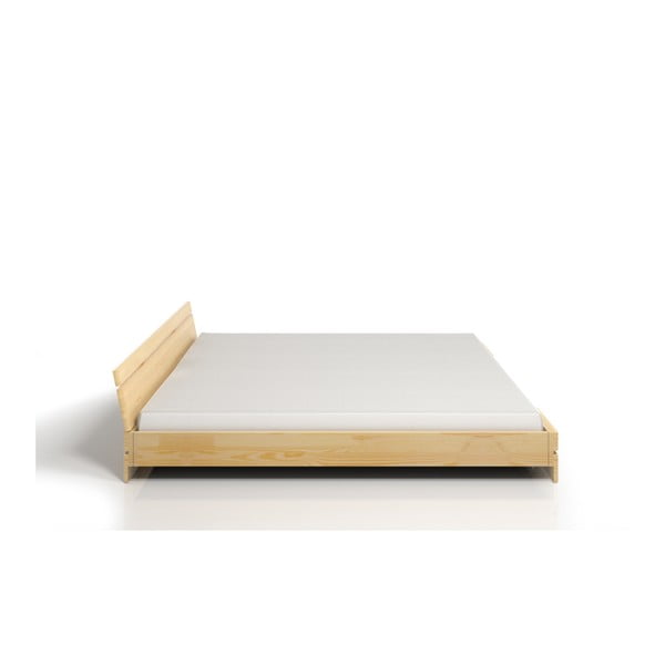 Divguļamā gulta no priedes SKANDICA Sparta, 140 x 200 cm-image-3