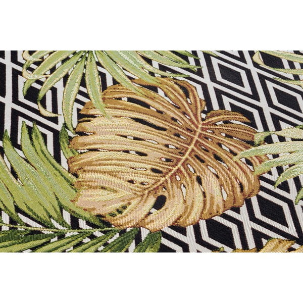 Āra paklājs 120x180 cm Flair – Hanse Home-image-3