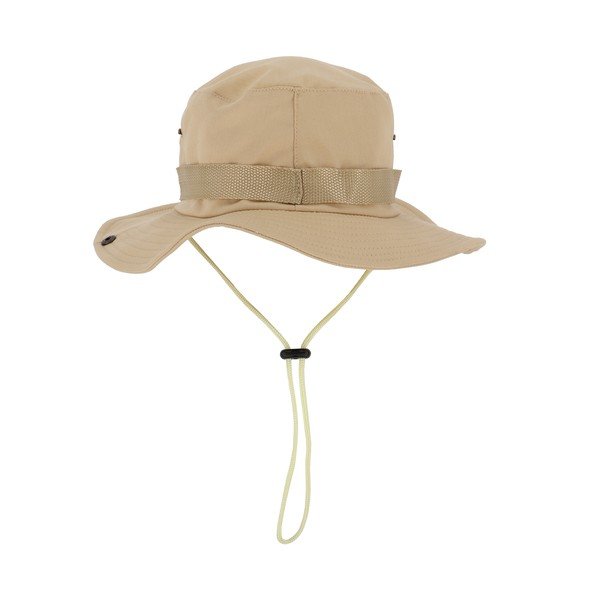 Bērnu pētnieka cepure – Esschert Design-image-2